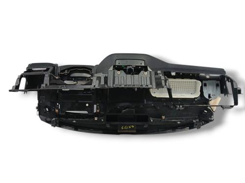 Dashboard FORD FOCUS IV (HN) 1.0 EcoBoost | BP29608966C46 