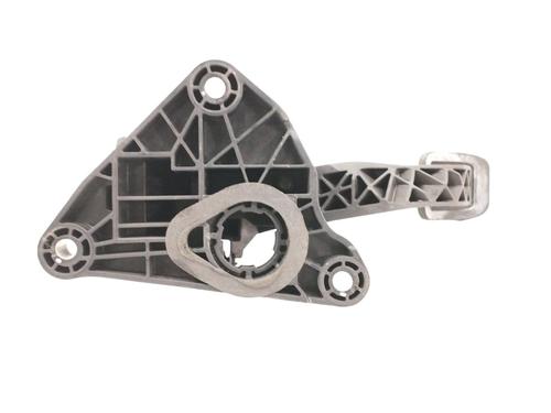 Clutch pedal MERCEDES-BENZ A-CLASS (W176) A 180 CDI / d (176.012) | BP16376731I13 