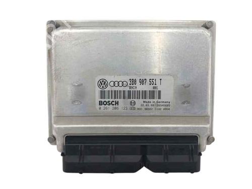 BP28018015M57 main image