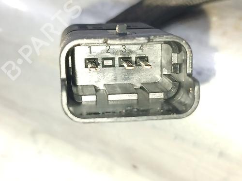 Moduł elektroniczny CITROËN C4 Picasso II | BP30544278M83