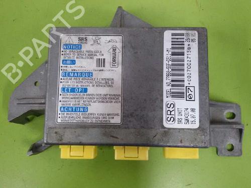 BP632891M53 main image