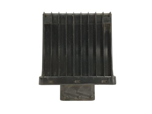 Electronic module BMW MOTORCYCLES R 1200 R 1200 GS (K50) | BP29027483M83 - Image 2
