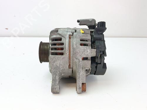 Generator Generator 38933920 38933920