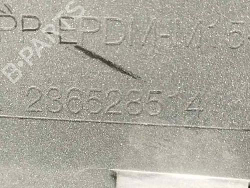 Rear bumper OPEL ASTRA J Sports Tourer (P10)  | BP23576578C8 