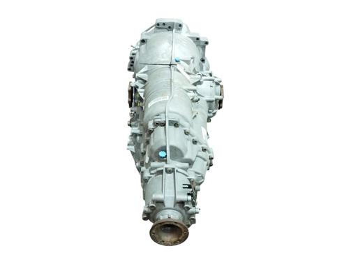 Gearbox AUDI A6 C6 (4F2) 3.0 TDI quattro | BP33127419M3 - Image 4