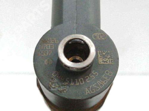Injector KIA CEE'D Hatchback (ED)  | BP9185519M100 