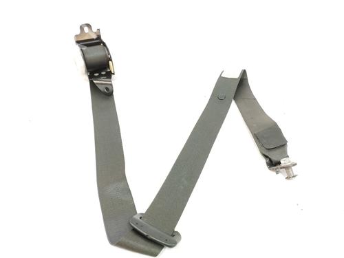 Sikkerhedssele bag højre HONDA CIVIC VII Hatchback (EU, EP, EV) 1.6 i (EP2, EU8, EU6) (110 hp) 10694923
