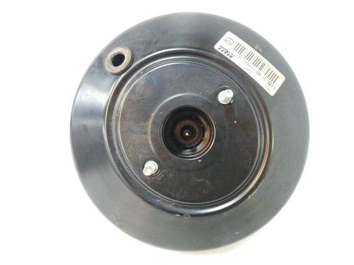 servo-brake-mercedes-benz-b-class-sports-tourer-w245-b-180-cdi-245207-a1694300230-2005-2006-2007-2008-2009-2010-2011-10629798 main image