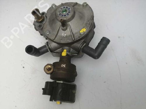 Electronic sensor DACIA SANDERO  | BP14148726M84 