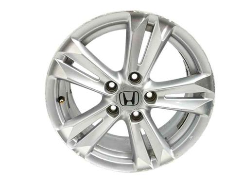 Used Rim HONDA CR-Z (ZF) 1.5 IMA (ZF2) (137 hp) 28513225