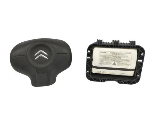 Dashboard CITROËN C3 Picasso (SH_) 1.6 HDi | BP16291806C46