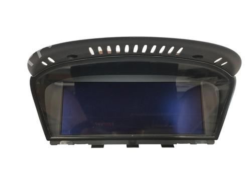 Used Display monitor BMW 3 (E90) 335 d (286 hp) 15676936