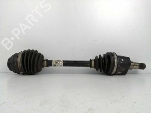 BP7998314M38 main image