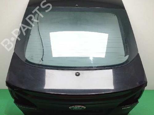 BP7844286C6 main image