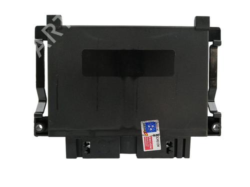 Electronic module MERCEDES-BENZ A-CLASS (W176) A 200 CDI / d (176.008) | BP17572599M83 - Image 2