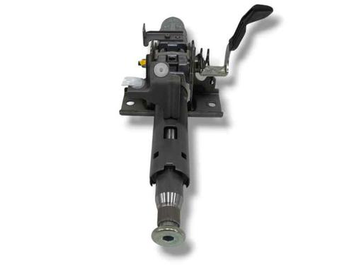 BP28513138M21 main image