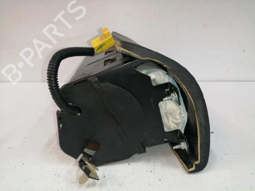 Passasjer kollisjonspute HYUNDAI H-1 / STAREX Bus (A1) 2.5 CRDi | BP7761258C10 