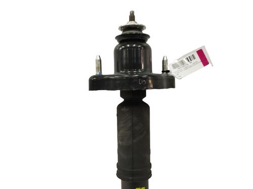 Left rear shock absorber MITSUBISHI OUTLANDER II (CW_W) 2.2 DI-D 4WD | BP13497610M18 