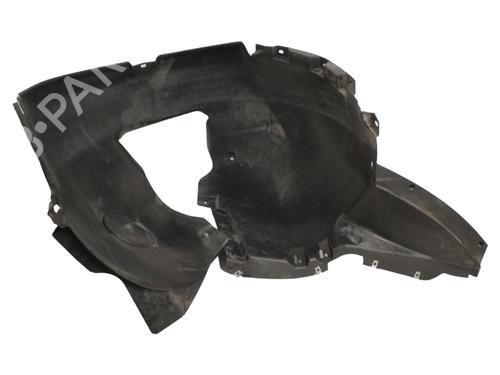 Wheel arch SEAT ALTEA XL (5P5, 5P8) 1.4 TSI | BP17109585C56 