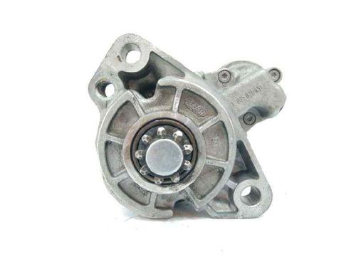 Starter VW TOUAREG (7LA, 7L6, 7L7) 3.0 V6 TDI | BP9182685M8 