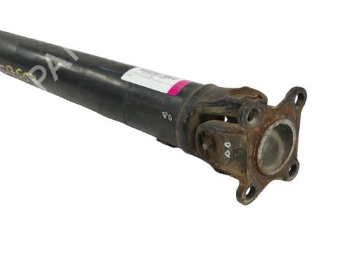 Driveshaft MITSUBISHI GALLOPER (JK-01)  | BP13916614M37 