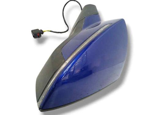 Left mirror SEAT IBIZA V (KJ1, KJG) 1.0 TSI | BP26376815C26