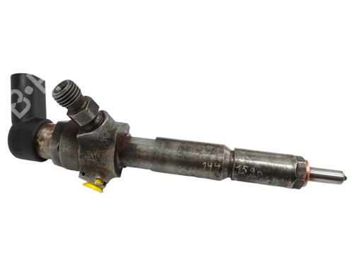 Injector FORD TOURNEO CONNECT 1.8 TDCi | BP19065633M100 