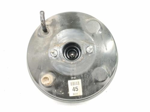 Used Servo brake KIA SPORTAGE II (JE_, KM_) 2.0 CRDi (140 hp) 12426750
