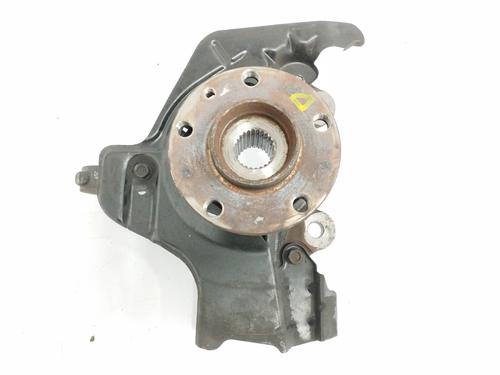 Used Right front steering knuckle FIAT TIPO Hatchback (356_, 357_) 1.4 LPG (356HXF1B) (120 hp) 12442695