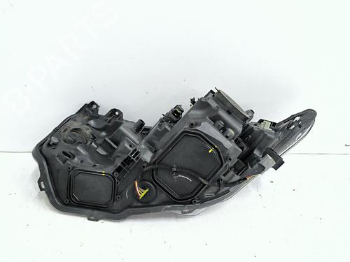 Right headlight TOYOTA AURIS (_E18_) 1.3 Dual-VVTi (NRE180_, NRE180R) | BP32844699C29 - Image 4
