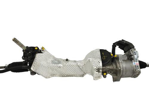 Used Steering rack Steering rack PEUGEOT 5008 II (MC_, MJ_, MR_, M4_) 1.2 THP (MRHNYH, MRHNYW, MRHNSJ, MRHNSU, MRHNSM) (131 hp) 15952208 15952208