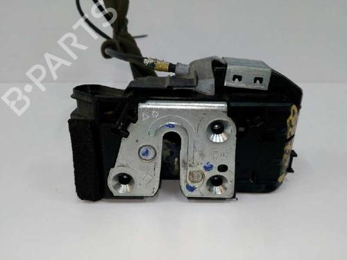 BP5316472C97 main image