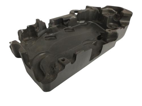 Upper protection FORD C-MAX II (DXA/CB7, DXA/CEU) | BP16448585M93