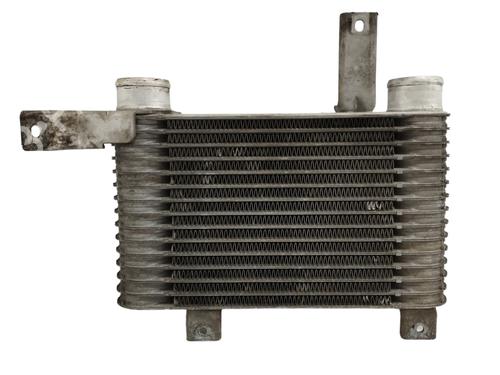 Intercooler SSANGYONG REXTON / REXTON II (GAB_) 2.9 TD | BP16028163M30