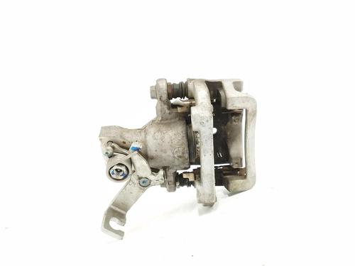 Right rear brake caliper SUZUKI VITARA (LY) 1.0 AllGrip (APK 310) | BP12442177M106 