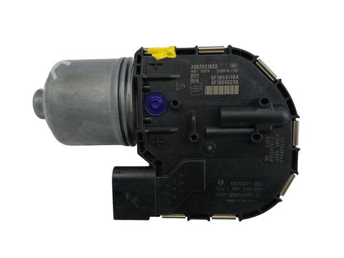 Front wiper motor SEAT LEON ST (5F8) | BP17748217M29