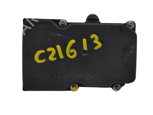 ABS pump FIAT PUNTO EVO (199_)  | BP18267552M43 