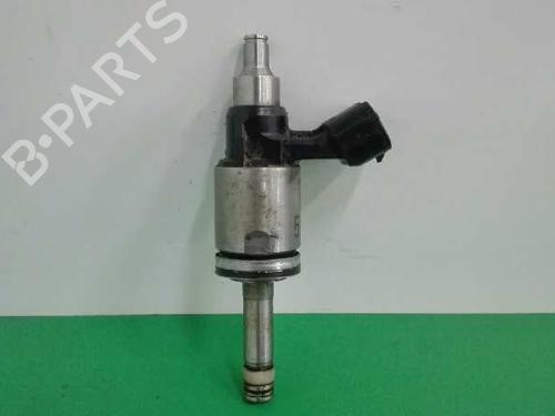 Used Injector SUBARU XV (GT) 2.0 i AWD (GT7) (156 hp) 4763508