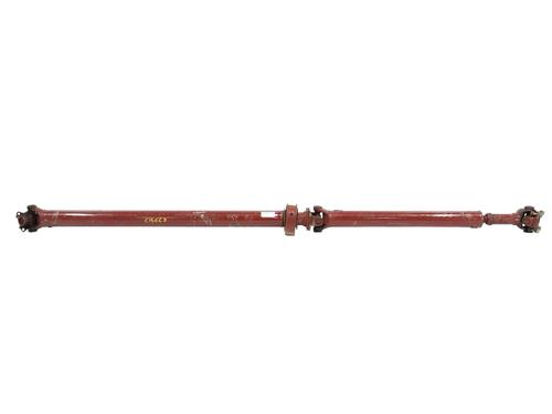 Used Driveshaft Driveshaft 13916610 13916610