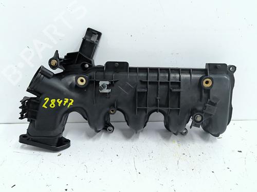 intake-manifold-ford-focus-c-max-dm2-2003-2004-2005-2006-2007-36077170 main image