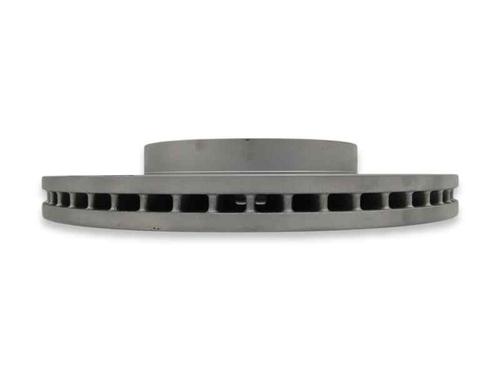 Other HONDA HR-V (RV) 1.5 eHEV (RV5) | BP23961212O1