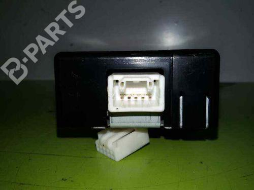 Electronic module LEXUS RX (_U3_) 400h (MHU38_, MHU38R) | BP1215206M83 