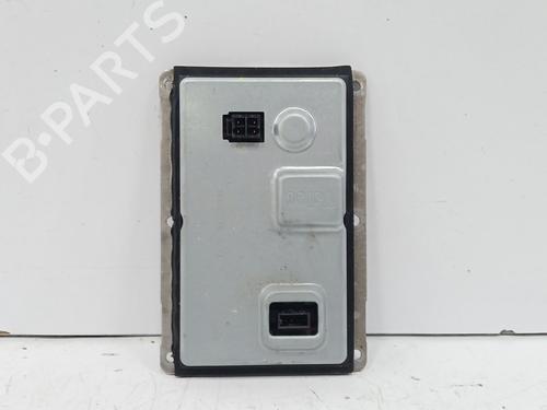 Xenon ballast PEUGEOT 607 (9D, 9U) 2.2 HDi | BP30154813C53