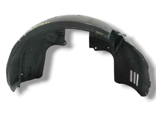 Used Wheel arch FORD FIESTA VI (CB1, CCN) 1.5 TDCi (75 hp) 26217668