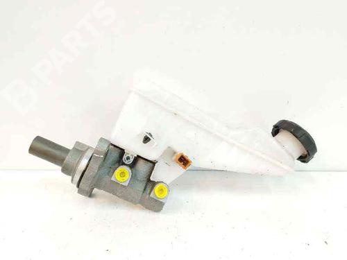 Brake master cylinder KIA CEED Sportswagon (CD) 1.0 T-GDI | BP10108376M77 