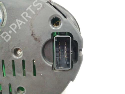 Instrument cluster SKODA ROOMSTER (5J7) 1.4 | BP9271286C47