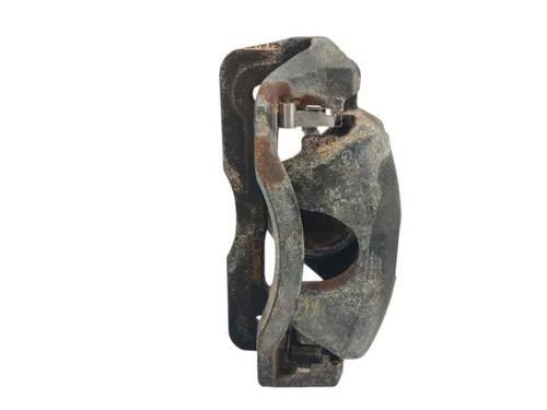 Used Right front brake caliper HONDA CR-Z (ZF) 1.5 IMA (ZF2) (137 hp) 28513432