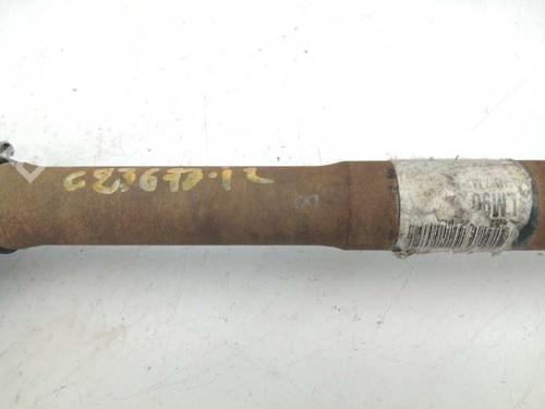 Left front driveshaft HYUNDAI ix35 (LM, EL, ELH) 1.7 CRDi | BP7890970M38