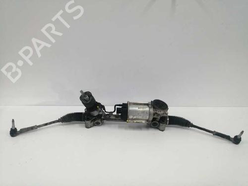 Used Steering rack OPEL ASTRA J (P10) 1.6 CDTi (68) (136 hp) 7541389