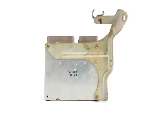 Electronic module NISSAN X-TRAIL I (T30) 2.2 dCi | BP11804015M83 